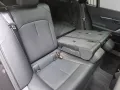 BMW M5 To. AHK Sitzlüftung B&W ACC 360° Driver 