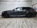 BMW M5 To. AHK Sitzlüftung B&W ACC 360° Driver 