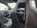 BMW M5 To. AHK Sitzlüftung B&W ACC 360° Driver 