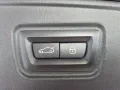 BMW M5 To. AHK Sitzlüftung B&W ACC 360° Driver 