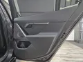 BMW M5 To. AHK Sitzlüftung B&W ACC 360° Driver 
