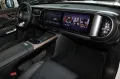Smart #5 PULSE 360°+Carplay+LED+Fahrassistenz-Pak+Navi