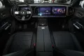 Smart #5 PULSE 360°+Carplay+LED+Fahrassistenz-Pak+Navi