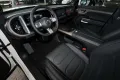 Smart #5 PULSE 360°+Carplay+LED+Fahrassistenz-Pak+Navi