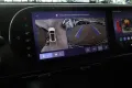 Smart #5 PULSE 360°+Carplay+LED+Fahrassistenz-Pak+Navi
