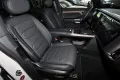 Smart #5 PULSE 360°+Carplay+LED+Fahrassistenz-Pak+Navi