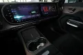 Smart #5 PULSE 360°+Carplay+LED+Fahrassistenz-Pak+Navi