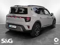 Smart #5 PULSE 360°+Carplay+LED+Fahrassistenz-Pak+Navi