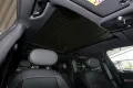 Smart #5 PULSE 360°+Carplay+LED+Fahrassistenz-Pak+Navi