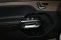 Smart #5 PULSE 360°+Carplay+LED+Fahrassistenz-Pak+Navi