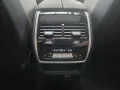 BMW X5 M Competition Matt AHK Sky B&W Carbon UPE196
