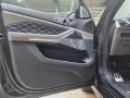 BMW X5 M Competition Matt AHK Sky B&W Carbon UPE196