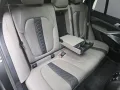 BMW X5 M Competition Matt AHK Sky B&W Carbon UPE196