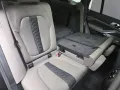 BMW X5 M Competition Matt AHK Sky B&W Carbon UPE196