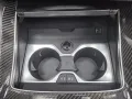 BMW X5 M Competition Matt AHK Sky B&W Carbon UPE196