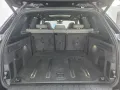 BMW X5 M Competition Matt AHK Sky B&W Carbon UPE196
