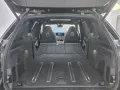BMW X5 M Competition Matt AHK Sky B&W Carbon UPE196
