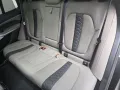 BMW X5 M Competition Matt AHK Sky B&W Carbon UPE196
