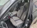 BMW X5 M Competition Matt AHK Sky B&W Carbon UPE196