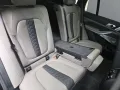 BMW X5 M Competition Matt AHK Sky B&W Carbon UPE196