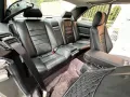 Mercedes-Benz Mercedes-benz Serie SEC (C126) 500 Coupé ASI