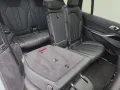 BMW X7 xDr40d M Sport Pro AHK ACC 360° Sitzlüftung