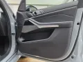 BMW X7 xDr40d M Sport Pro AHK ACC 360° Sitzlüftung