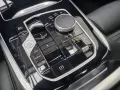 BMW X7 xDr40d M Sport Pro AHK ACC 360° Sitzlüftung