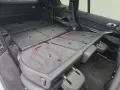 BMW X7 xDr40d M Sport Pro AHK ACC 360° Sitzlüftung