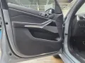 BMW X7 xDr40d M Sport Pro AHK ACC 360° Sitzlüftung