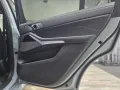 BMW X7 xDr40d M Sport Pro AHK ACC 360° Sitzlüftung