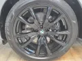 BMW X7 xDr40d M Sport Pro AHK ACC 360° Sitzlüftung