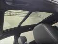 BMW X7 xDr40d M Sport Pro AHK ACC 360° Sitzlüftung