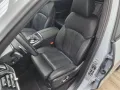 BMW X7 xDr40d M Sport Pro AHK ACC 360° Sitzlüftung