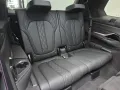 BMW X7 xDr40d M Sport Pro AHK ACC 360° Sitzlüftung
