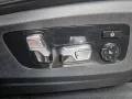 BMW X7 xDr40d M Sport Pro AHK ACC 360° Sitzlüftung