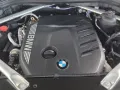 BMW X7 xDr40d M Sport Pro AHK ACC 360° Sitzlüftung