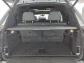 BMW X7 xDr40d M Sport Pro AHK ACC 360° Sitzlüftung