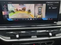BMW X7 xDr40d M Sport Pro AHK ACC 360° Sitzlüftung