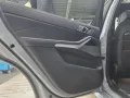 BMW X7 xDr40d M Sport Pro AHK ACC 360° Sitzlüftung