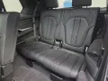 BMW X7 xDr40d M Sport Pro AHK ACC 360° Sitzlüftung