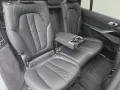 BMW X7 xDr40d M Sport Pro AHK ACC 360° Sitzlüftung