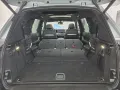 BMW X7 xDr40d M Sport Pro AHK ACC 360° Sitzlüftung