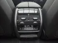 BMW X7 xDr40d M Sport Pro AHK ACC 360° Sitzlüftung