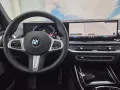 BMW X7 xDr40d M Sport Pro AHK ACC 360° Sitzlüftung