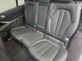 BMW X7 xDr40d M Sport Pro AHK ACC 360° Sitzlüftung