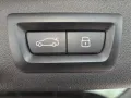 BMW X7 xDr40d M Sport Pro AHK ACC 360° Sitzlüftung