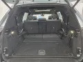 BMW X7 xDr40d M Sport Pro AHK ACC 360° Sitzlüftung