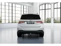 Mercedes-Benz GLS 63 AMG 4M+ Premium-Plus/Fahrassi/HUD/Pano