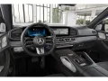 Mercedes-Benz GLS 63 AMG 4M+ Premium-Plus/Fahrassi/HUD/Pano